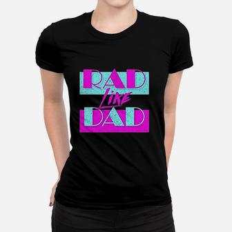 Fathers Day Funny Gifts For Dad Jokes Daddy Youth Kids Girl Boy Ladies Tee - Seseable