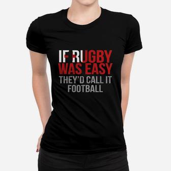 Funny Tongan Rugby Hoodie - Tonga Rugby Ladies Tee - Seseable