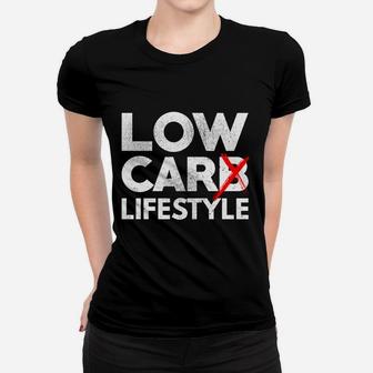 Niedriges Auto B Lifestyle- Frauen T-Shirt - Seseable