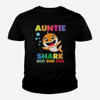 Doo Doo Uncle Mommy Daddy, best christmas gifts for dad Kid T-Shirt - Seseable