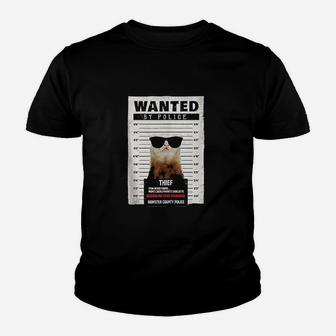 Hilarious Ferret Vintage Pet Gifts For Ferret Dad Mom Animal Kid T-Shirt - Seseable