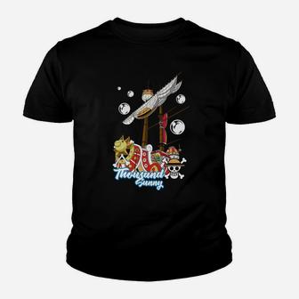 Schwarzes Harry Potter Kinder Tshirt, Magisches Gaming Design - Seseable