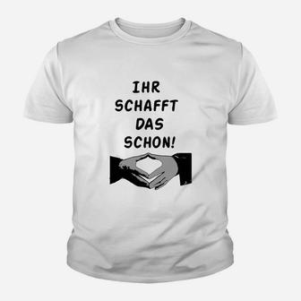 Merkel Raute Kinder Tshirt, Jeder Kann Vor Sich Hin Merkeln, Neu - Seseable