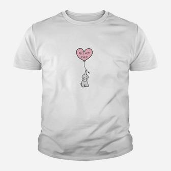 Muldetag Beste Mutter Aller Zeiten  Kinder T-Shirt - Seseable