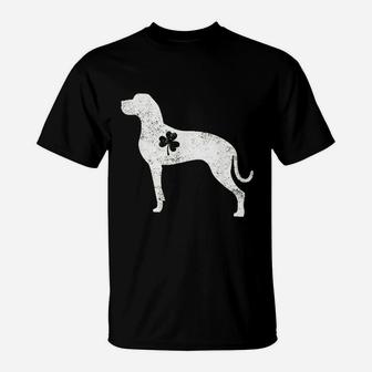 Dog Lovers T-Shirt - Seseable