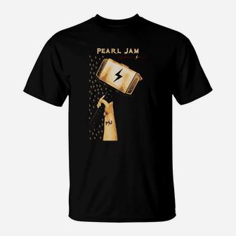 Jam Jam T-Shirt - Seseable