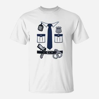 Auntie Aunt Vibes Graphic Letters Print Auntie Casual T-Shirt - Seseable
