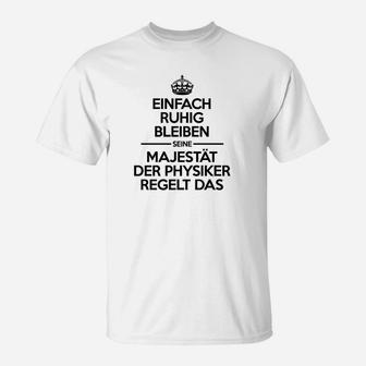 Nur Für Kürze Zeit Erhältlich T-Shirt - Seseable