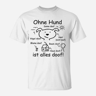 Schnitte Exklusiv Nur Hier T-Shirt - Seseable