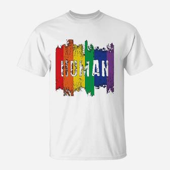 Styles Gay Af Proud Gay Gifts For Lgbt Parade Gay T-Shirt - Seseable