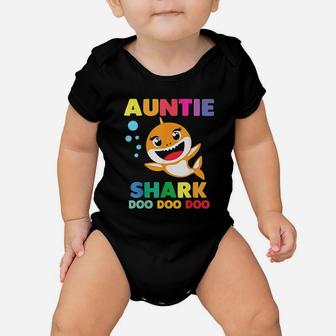 Doo Doo Uncle Mommy Daddy, best christmas gifts for dad Baby Onesie - Seseable
