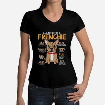 French Bulldog Mug Frenchie Mom Tshirt French Bulldog Mug Frenchie Mom Tshirt