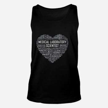 Cls Medical Laboratory Scientist T Shirt Clinical Gift Week Cls Medical Laboratory Scientist T Shirt Clinical Gift Week