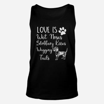 Dog Lover T-Shirt Funny Dog Saying Small Puppy Dog Cute