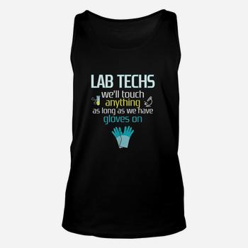 Funny Lab Tech Medical Student T-Shirt Laboratory Technician Funny Lab Tech Medical Student T-Shirt Laboratory Technician