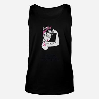 I Wear Pink For My Wife T Shirt Ribbon Family Love Warrior I Wear Pink For My Wife T Shirt Ribbon Family Love Warrior
