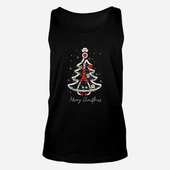Merry Christmas Nurse Yuletide Practitioners Cute Gifts Xmas T-Shirt Merry Christmas Nurse Yuletide Practitioners Cute Gifts Xmas T-Shirt