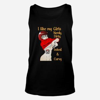 ★NERDY★人気★I love Nero Sleeve T-Shirt ☆NERDY☆人気☆I love Nero Sleeve T-Shirt MUSINSA | NERDY I Love