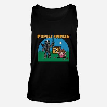 Kids Popularmmos. Gaming With Jen Shirt Kids Popularmmos. Gaming With Jen Shirt