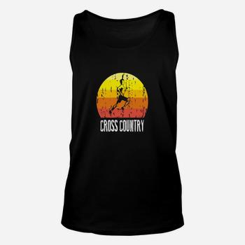 Cross Country Shirts Designs Cross Country Youth Sizes U2013 - Main Image