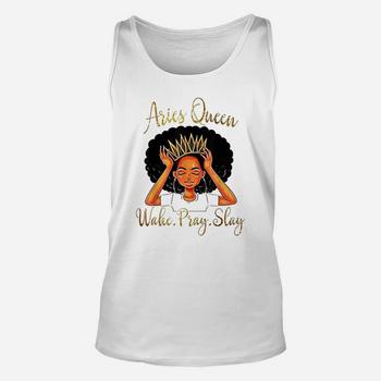Aries Queens Are Born In March 21 To April 19 T-Shirt T-Shirt Aries Queens Are Born In March 21 To April 19 T-Shirt T-Shirt