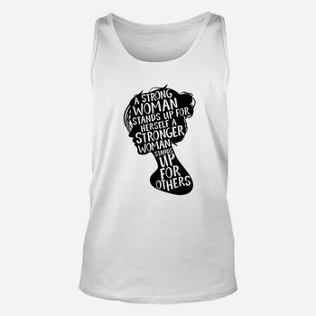 Feminist Empowerment Womens Rights Social Justice March T-Shirt Feminist Empowerment Womens Rights Social Justice March T-Shirt