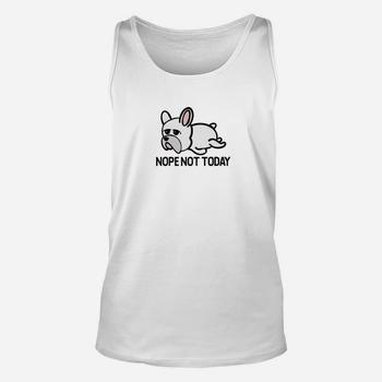 French Bulldog Nope Shirt Graphic Funny French Bulldog Shirt French Bulldog Nope Shirt Graphic Funny French Bulldog Shirt