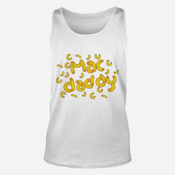 Mac & Cheese Dad Shirt | Cool Mac Daddy Macaroni Cheese Gift Mac & Cheese Dad Shirt | Cool Mac Daddy Macaroni Cheese Gift