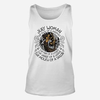 Womens June Mermaid June Woman The Soul Of A Mermaid Shirt Womens June Mermaid June Woman The Soul Of A Mermaid Shirt