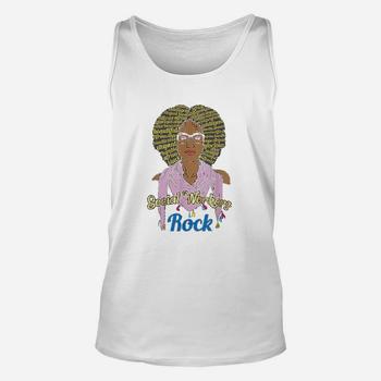 Social Workers Rock Shirt Black Girl Magic Msw Soulful Diva Social Workers Rock Shirt Black Girl Magic Msw Soulful Diva