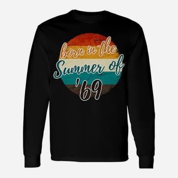 Sweat 69 hot sale