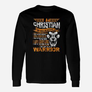 I Am Peace Warrior Women T shirt I Am Peace Warrior Women T shirt