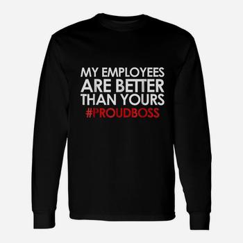Employee Appreciation Gifts Shirt Funny Boss Gift Shirt Employee Appreciation Gifts Shirt Funny Boss Gift Shirt