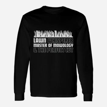 Funny Lawn Mowing T Shirt. Garden Lawn Mower Yard Work Gift Funny Lawn Mowing T Shirt. Garden Lawn Mower Yard Work Gift