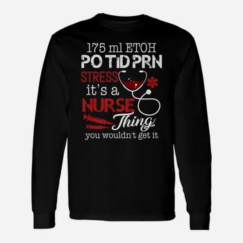 Rockin The Nurse Life T-Shirt Special Gift Rn Cna Lpn, Rrt Rockin The Nurse Life T-Shirt Special Gift Rn Cna Lpn, Rrt