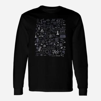Science Physic Math Chemistry Biology Astronomy T Shirt Science Physic Math Chemistry Biology Astronomy T Shirt