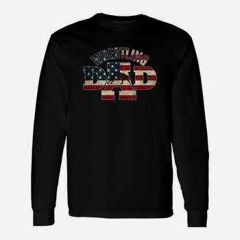 Wrestling Dad Shirts T-Shirts Gifts For Dads Of Wrestlers Wrestling Dad Shirts T-Shirts Gifts For Dads Of Wrestlers