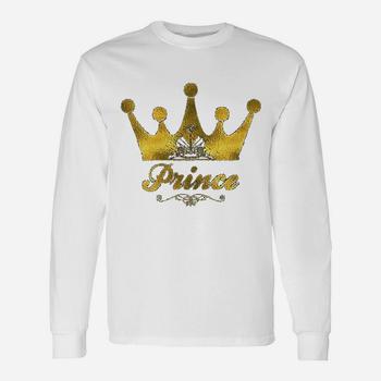 Kids Haitian Prince Gold Haiti Crown, Great Outfit For Boy Clothe Kids Haitian Prince Gold Haiti Crown, Great Outfit For Boy Clothe