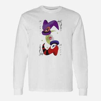 Nights Into Dreams-nights And Reala Shirt T-Shirt - Seseable