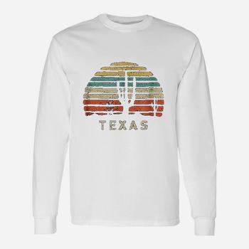 Oklahoma T Shirt Vintage 1980s Style Desert Oklahoma T Shirt Vintage 1980s Style Desert