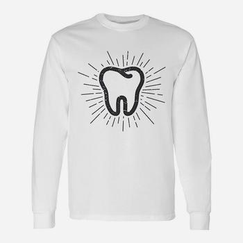 Tooth Dentist Hygienist Dental Oral Hygiene Gift T Shirt Tooth Dentist Hygienist Dental Oral Hygiene Gift T Shirt