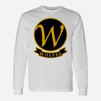 Vintage Wolves Jersey Wolverhampton Soccer Wulfrunian Shirt Vintage Wolves Jersey Wolverhampton Soccer Wulfrunian Shirt