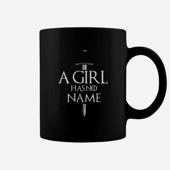african coffee mugs I Matter Afro Word Art Natural Hair Coffee Mug For Black Women 15oz