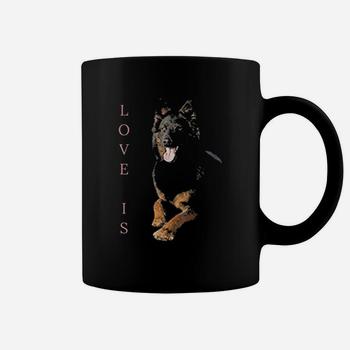 I Love Dogs And Coffee Coffee Dogs Men Women Kids T Shirt I Love Dogs And Coffee Coffee Dogs Men Women Kids T Shirt