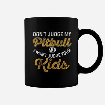 Tee Shirt For Pitbull Parents And Dog Moms And Dads Tee Shirt For Pitbull Parents And Dog Moms And Dads