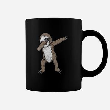 Sloth Dabbing Funny Dance Move Dab Gift Tee Shirt Sloth Dabbing Funny Dance Move Dab Gift Tee Shirt