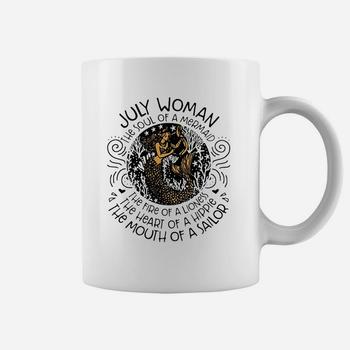Womens June Mermaid June Woman The Soul Of A Mermaid Shirt Womens June Mermaid June Woman The Soul Of A Mermaid Shirt