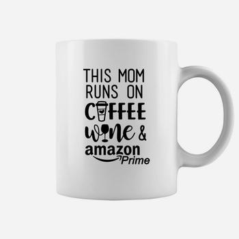 20 oz hydro flask tumbler 20 Oz All Around Tumbler