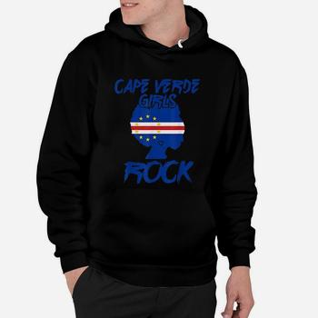 Black girls rock sweatshirt hotsell