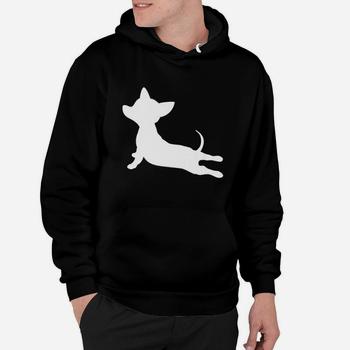 Chiweenie Yoga Fitness Gift, Chihuahua Dachshund Exercise Chiweenie Yoga Fitness Gift, Chihuahua Dachshund Exercise